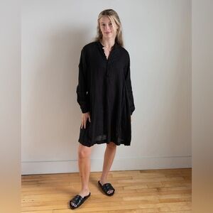 CP shades the jasmine size Small